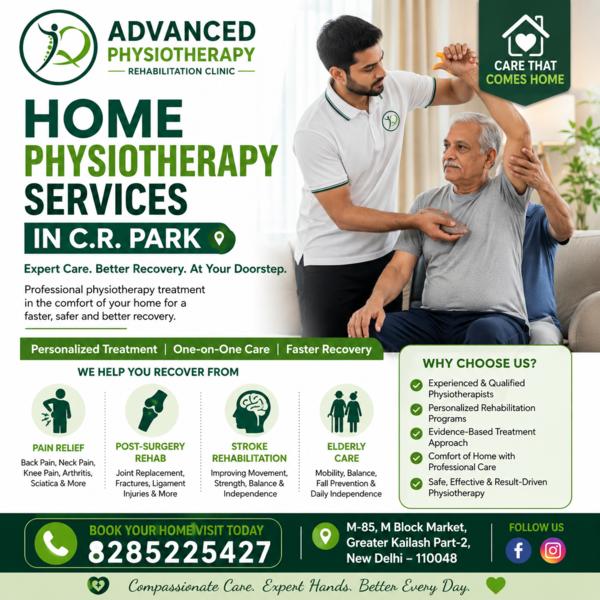Finding quality healthcare tha