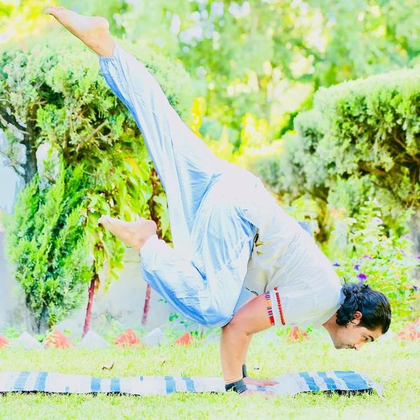 yogaathome doorstep yoga servi