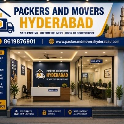 reliable packing and moving ma