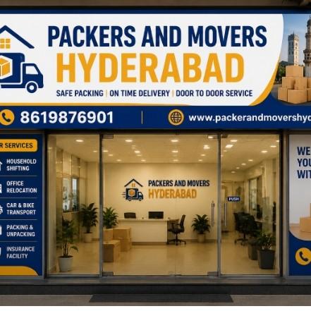competitive rates packers move