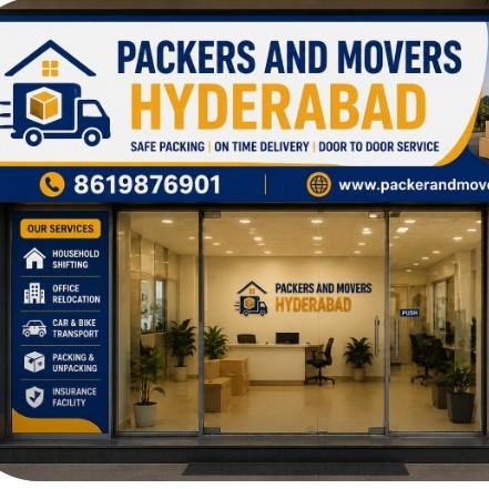 vehicle transportation kondapu