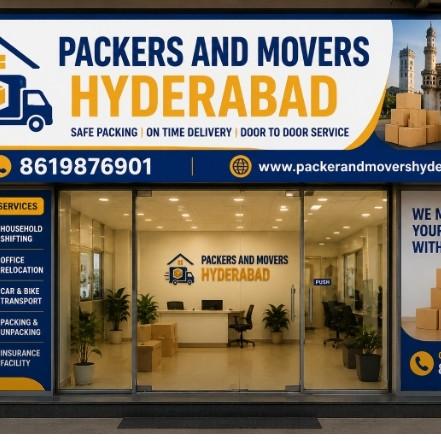 mehdipatnam moving services on