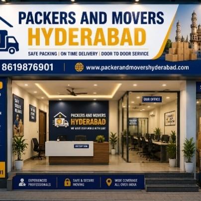 home and office shifting malka