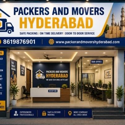 customer focused relocation so