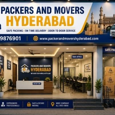 local and interstate moving