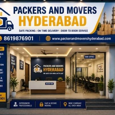 yousufguda hyderabad relocatio