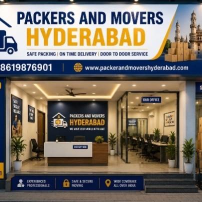 office moving services nizampe
