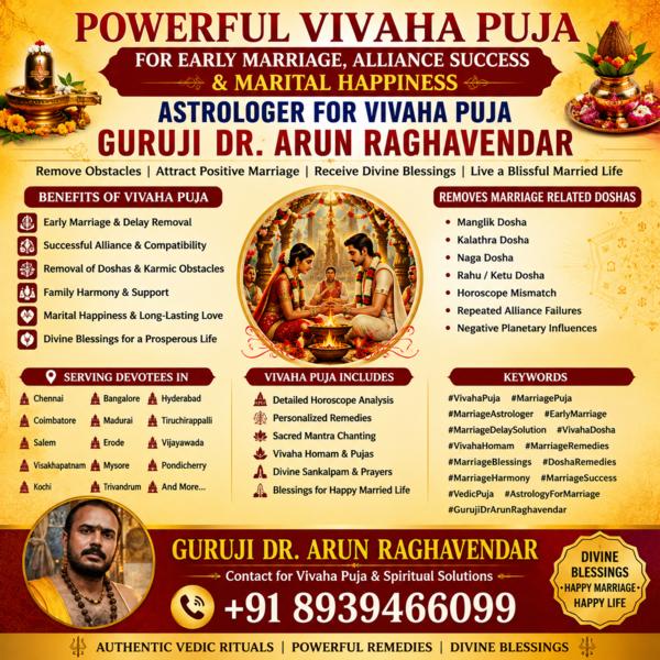 Astrologer