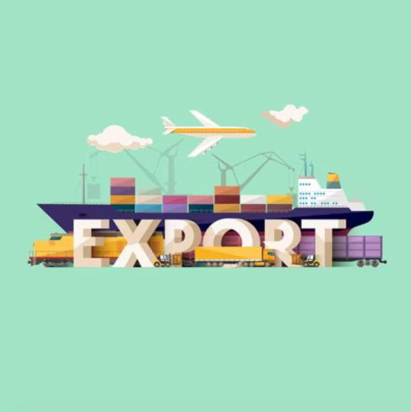 project logistics wine spirits