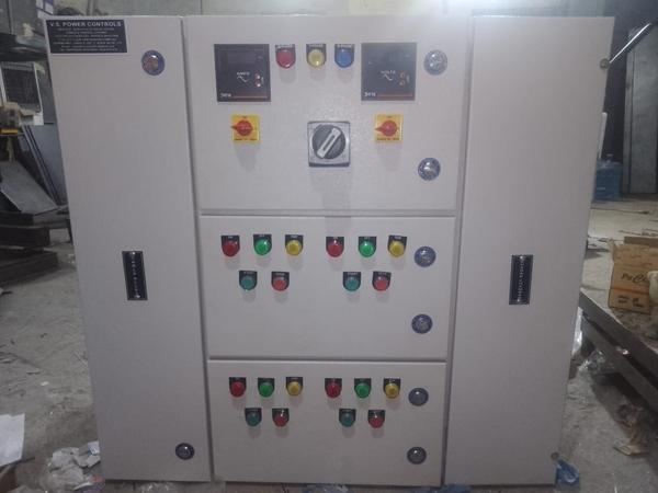 update image