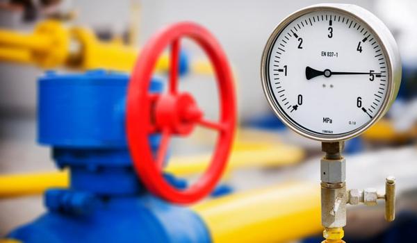 Stainless Steel (SS) Pressure 