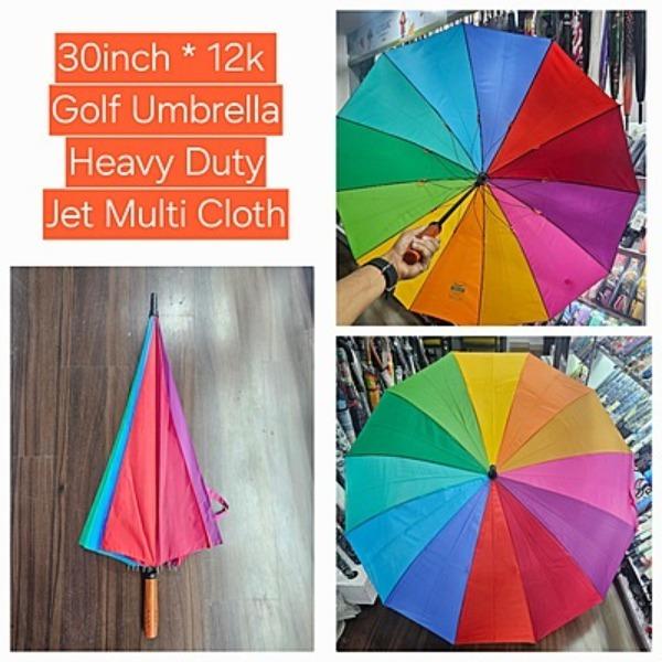 Umbrella Printing ServicesSai Umbrella specializ