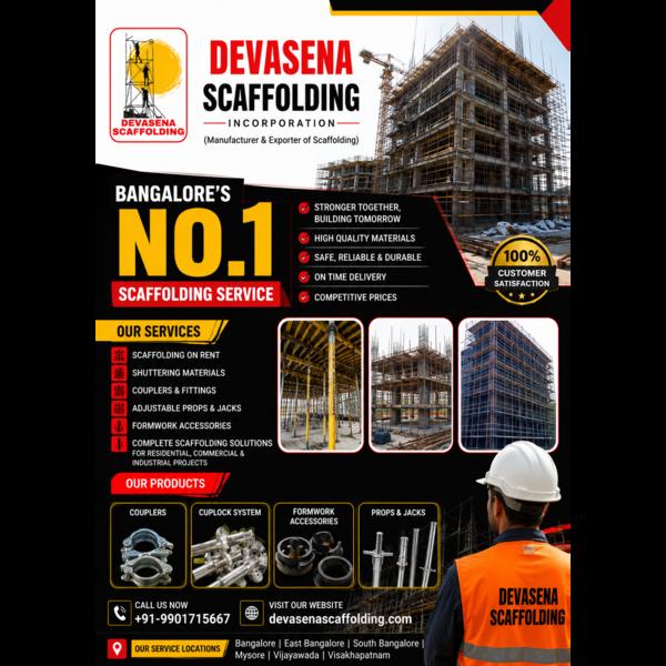 🏗️ 𝐁𝐮𝐢𝐥𝐝𝐞𝐫𝐬’ 𝐅𝐢𝐫𝐬𝐭 𝐂𝐡𝐨𝐢𝐜𝐞 𝐟𝐨