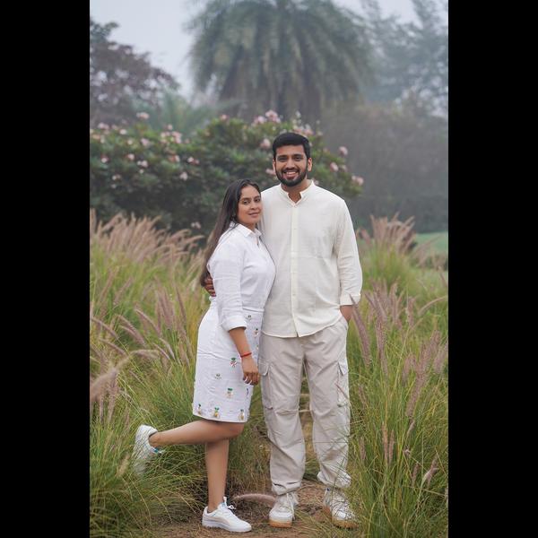 best prewedding shoot, Luxury wedding and pre-wed