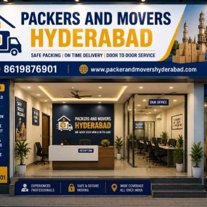 Get free quotes of best house 