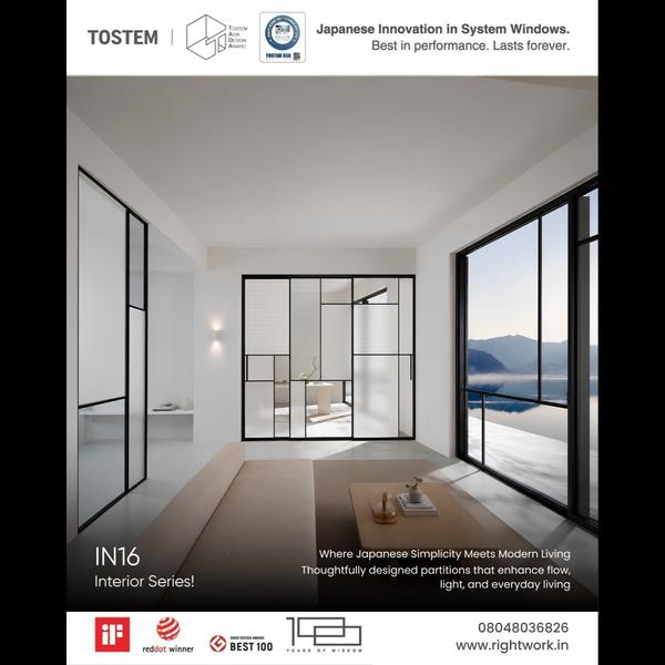 Japanese design philosophy is more than just aesth