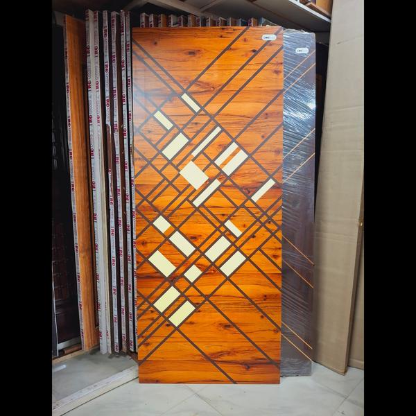 wpc door dealer in trichy Arco