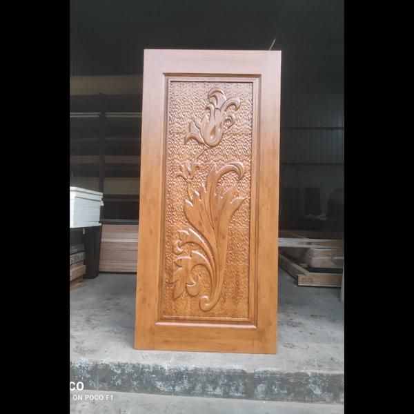 Best woode