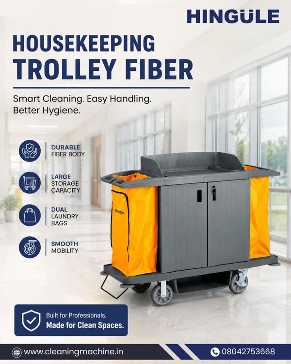 update image