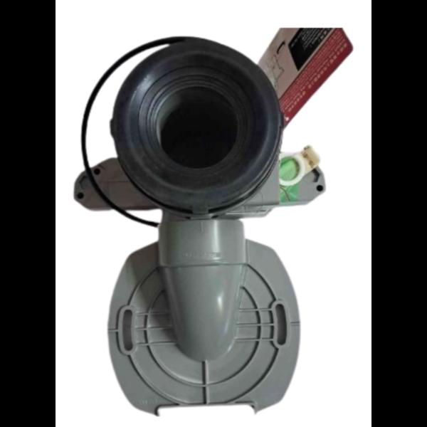 Toto Spares, Toto Parts, Toto Spare Parts, Spare C