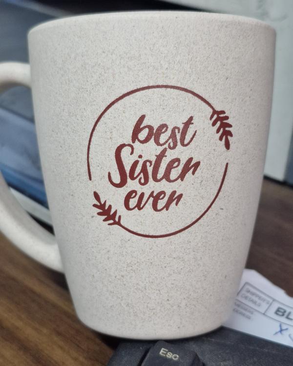 Best siste