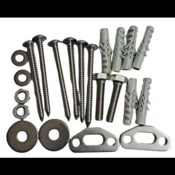 Toto Spares, Toto Parts, Toto Spare Parts, Spare C