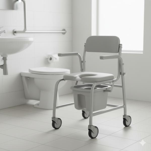 update image