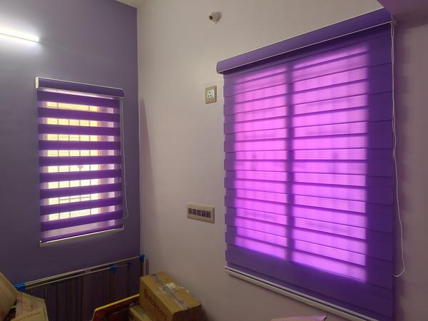 Enhance your interiors with st