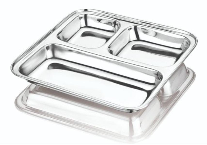 Divider Plate Manufacturers in Bangalore are seein