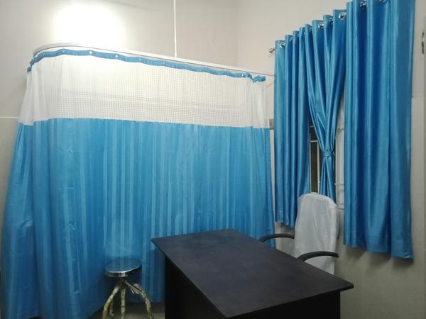 Looking for the Best Hospital