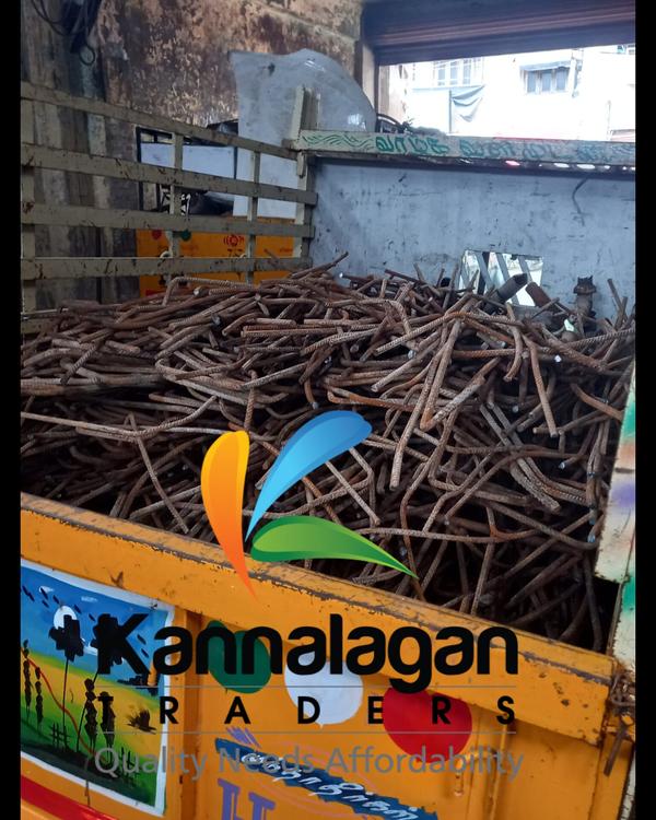 Kannalagan Traders is one