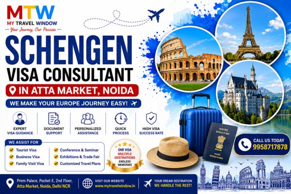 germany schengen visa for indi