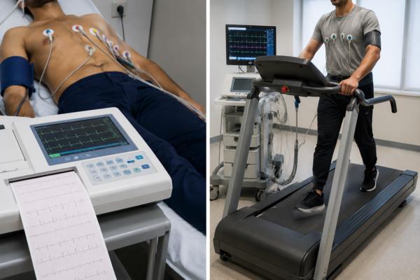 augmentum diagnosticsusg cente