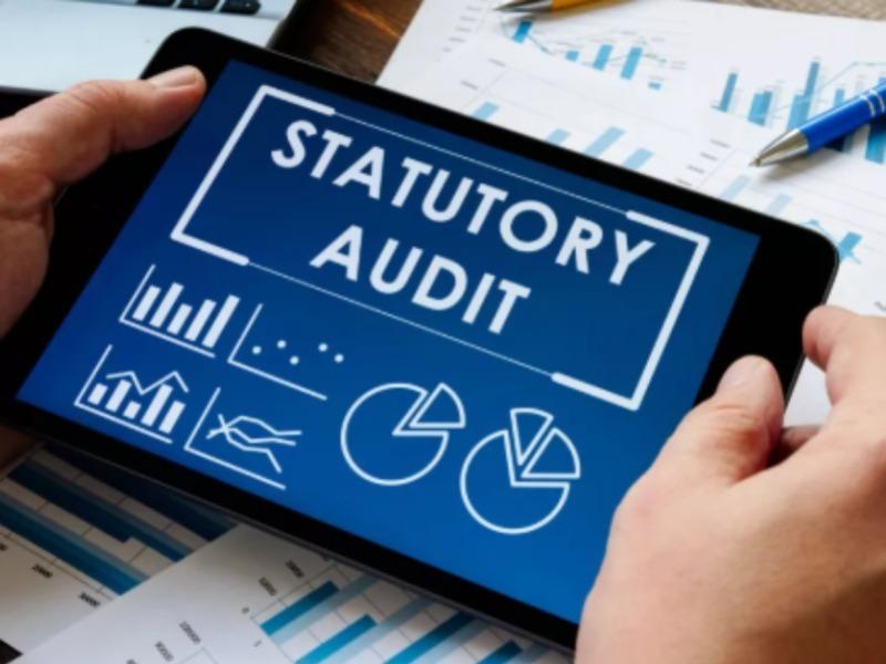 Statutory 