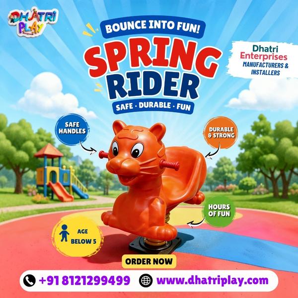 update image