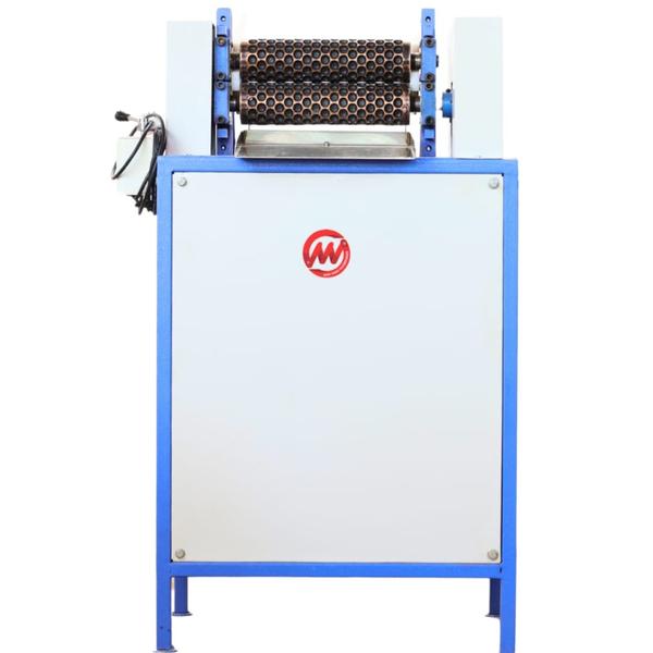 #LeadingManufacturingPanipuriGoliMachine in Coimba