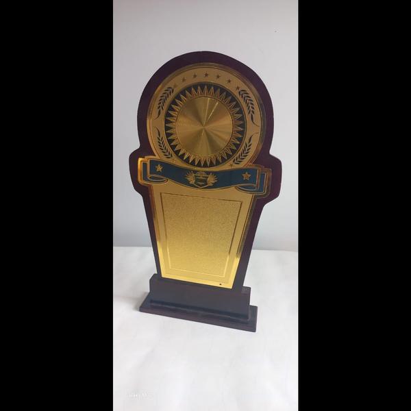 As a trusted Shield Dealer in Karumandapam, we off