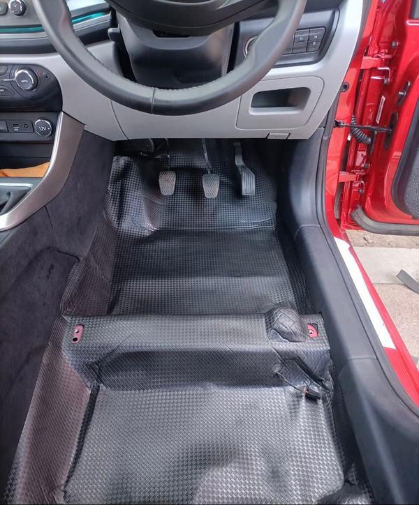 Best car accessories in chenna