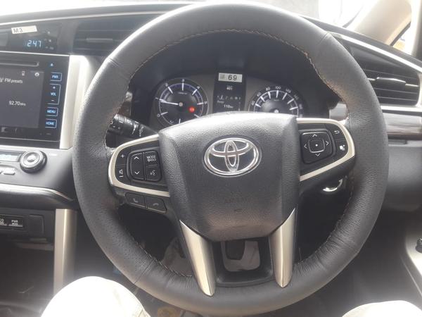 Best car accessories in chenna