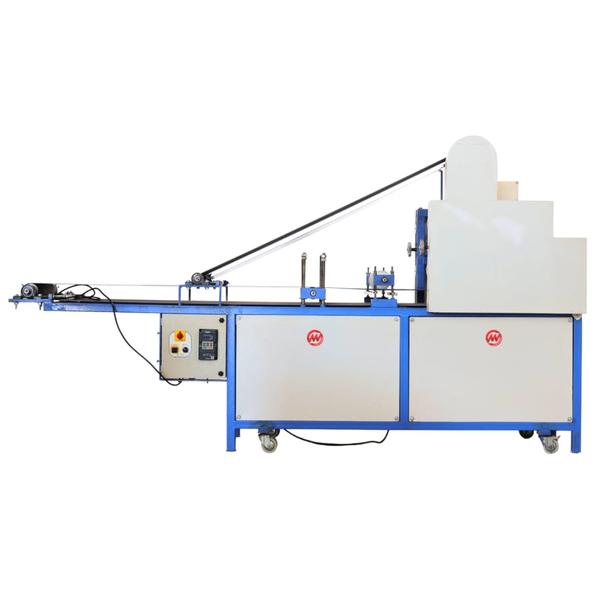 #LeadingManufacturingThattaivadaiMurukkuMachine in