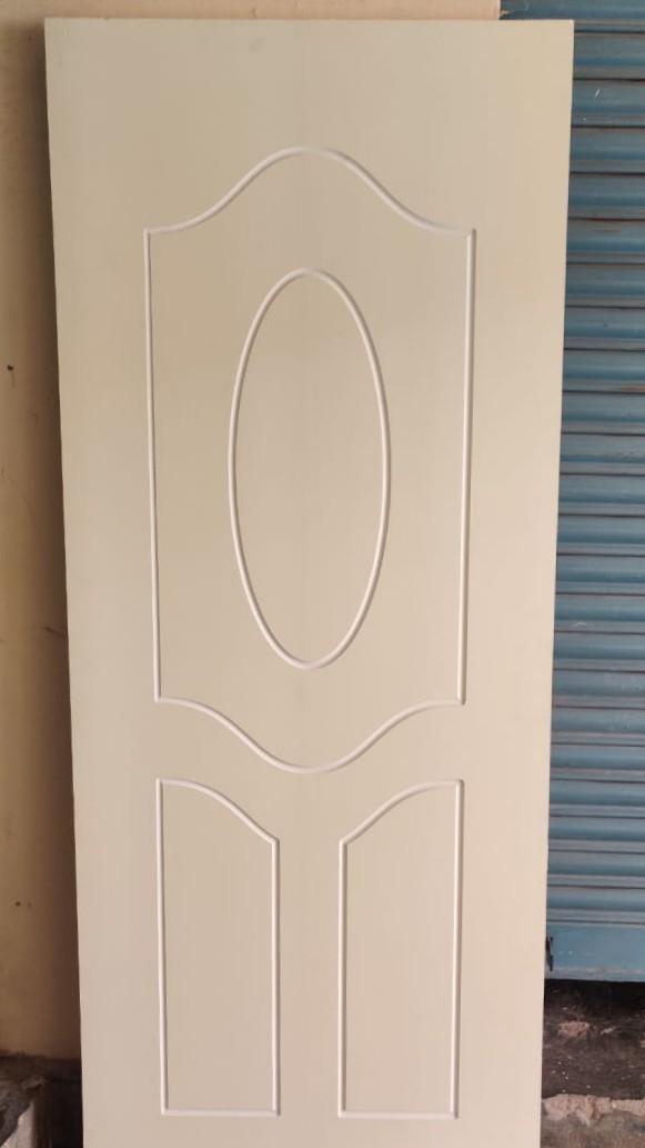 update image