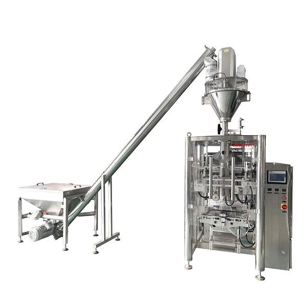 We are a leading manufacturer and supplier of Stai