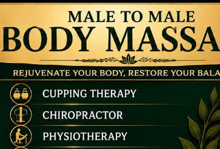 Babylon Spa is a well-known ma