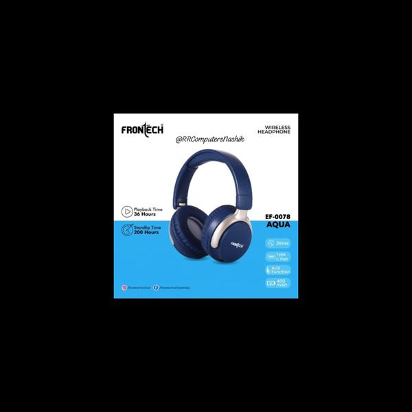 gaming movies music soundbar a
