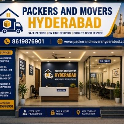 dilsukhnagar hyderabad relocat
