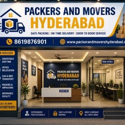 nallagandla moving services hy