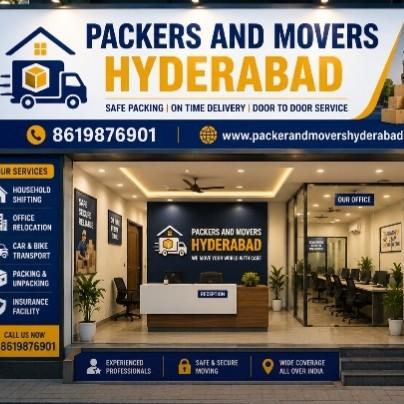 document relocation services h
