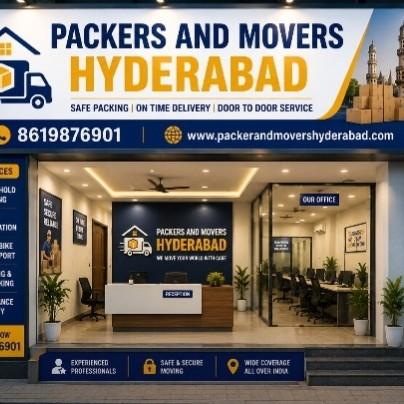 Choose our Home Relocation Ser