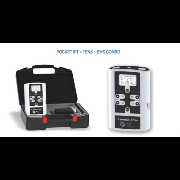 physiotherapy ultrasonic thera