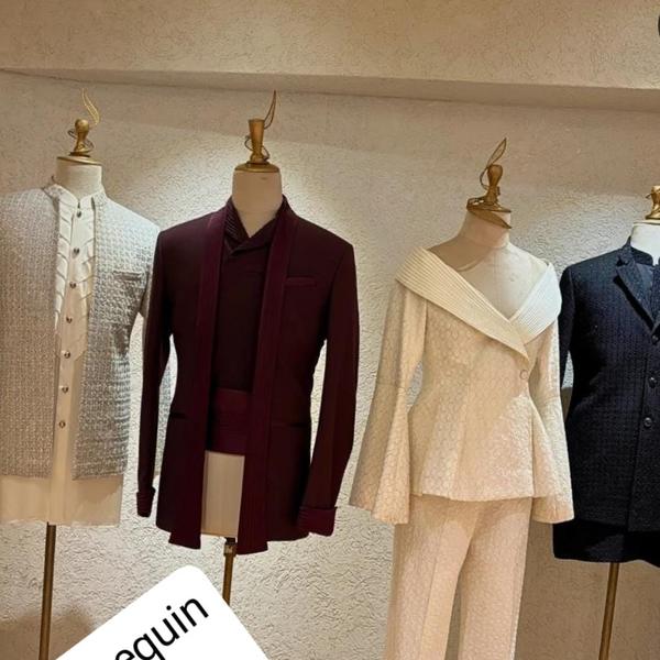 Buy ladies mannequin plas